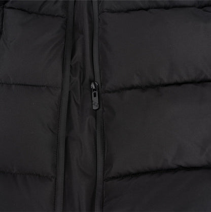 LITEGUEST 14-Zone Heated Vest with LED Light Warming Vest for Winter