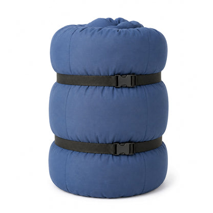 Slumbernest™ Sleeping bag  0°F