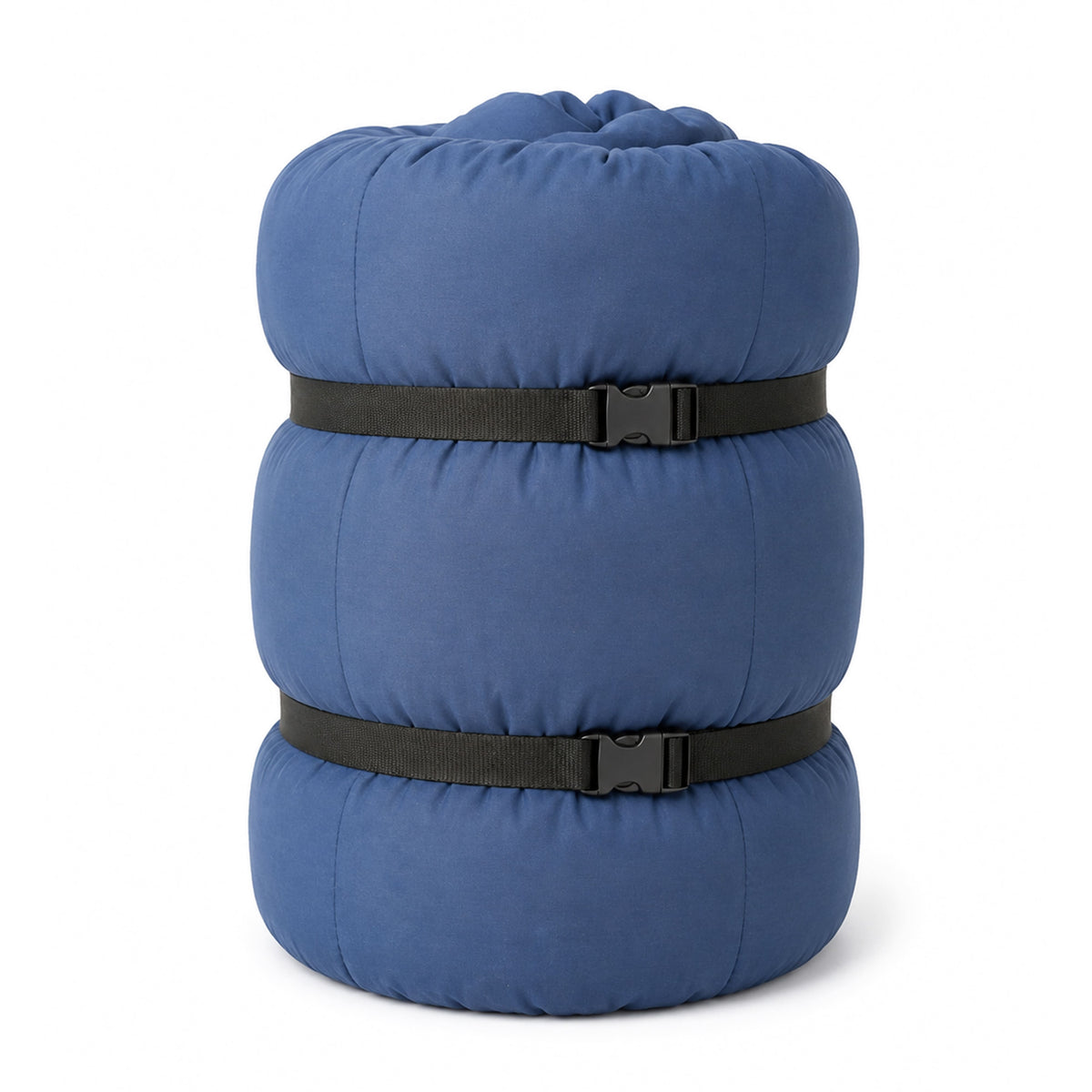 Slumbernest™ Sleeping bag  20°F