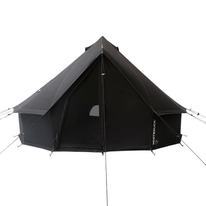 20' Regatta Bell Tent