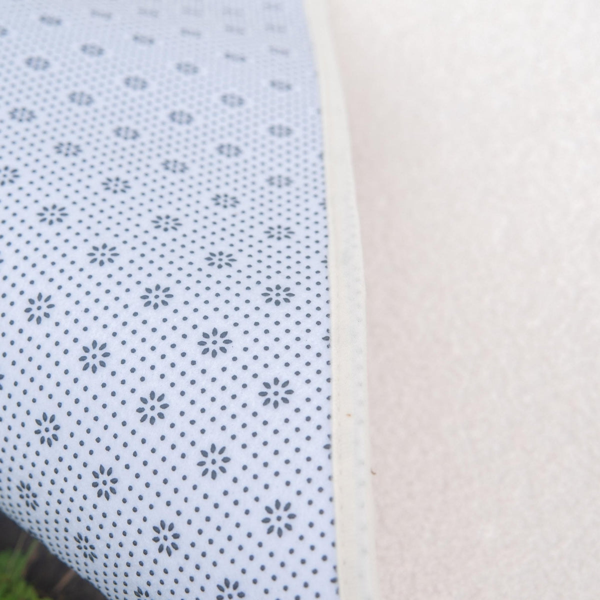 Carpet for RBM Panda Large AirTent - Beige