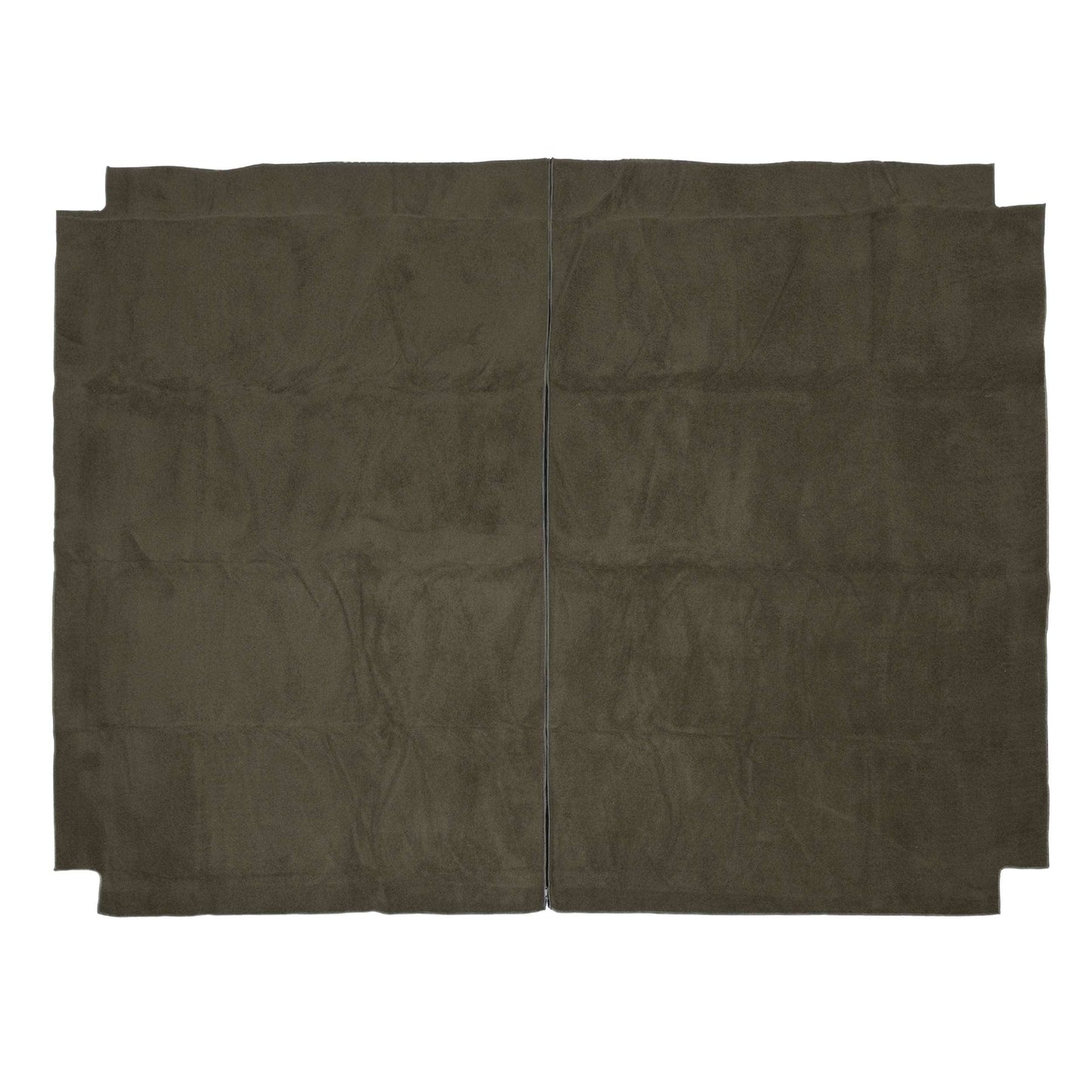 Coody Carpet – Tailored for Coody Familia AirTent 10.0 (Forest Green)