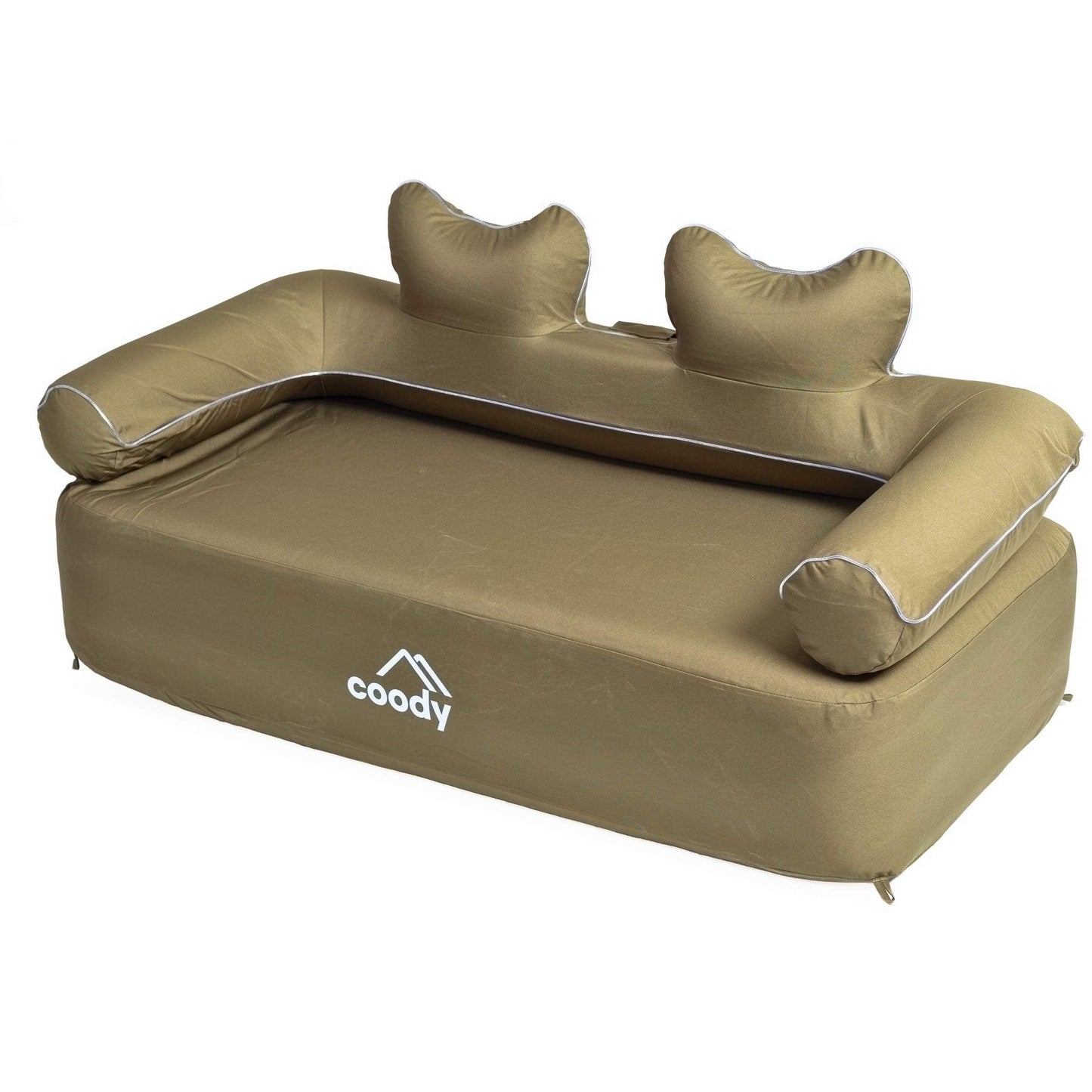 Coody Air Sofa Khaki