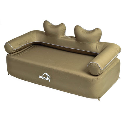 Coody Air Sofa Khaki
