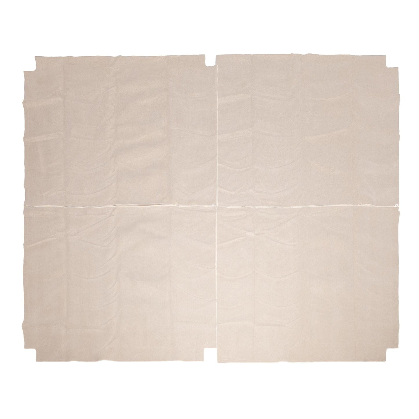 Coody Carpet – Tailored for Coody Familia AirTent 17.2