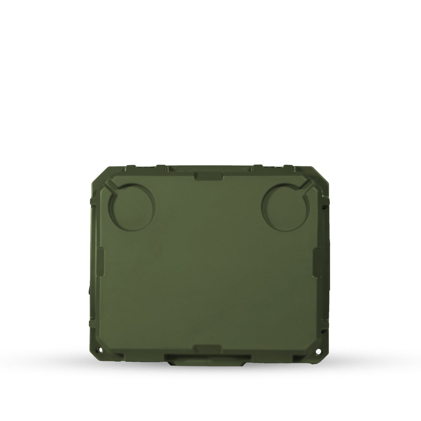 20QT Rugged Drink Tank