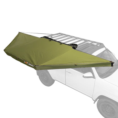 23ZERO Peregrine Compact 180 Degree Awning 2.0