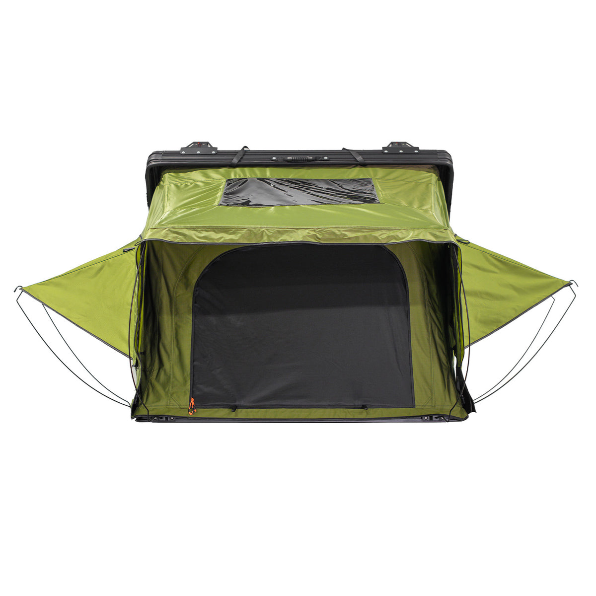 armadillo tent AX2 – Aluminum Roof Reglements:L'Eroica Telos » freistehende Ultraleichtzelte opening gas sg4612 for men