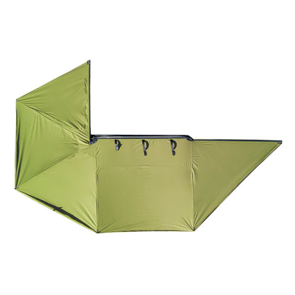 Peregrine Pro | 270 Degree Awning | 23ZERO