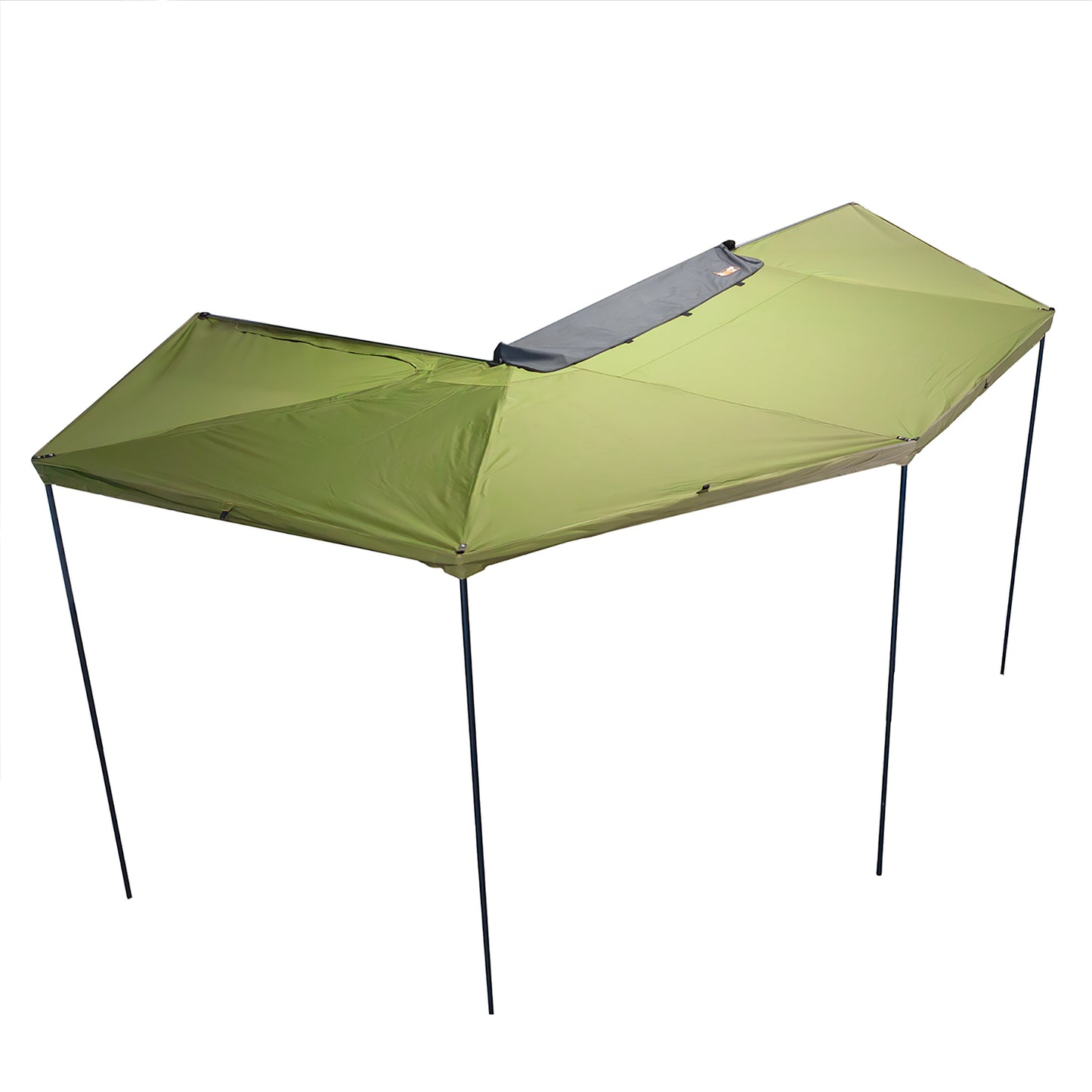 Peregrine Pro | 270 Degree Awning | 23ZERO