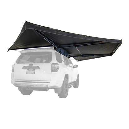 Peregrine Pro | 270 Degree Awning | 23ZERO