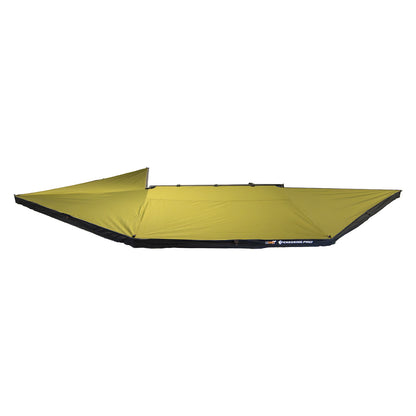 Peregrine Pro | 270 Degree Awning | 23ZERO