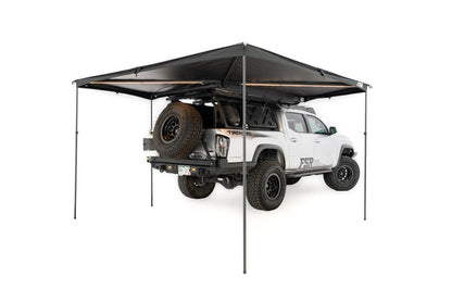 FreeSpirit Recreation 270 Awning V2 | Ultimate Shade