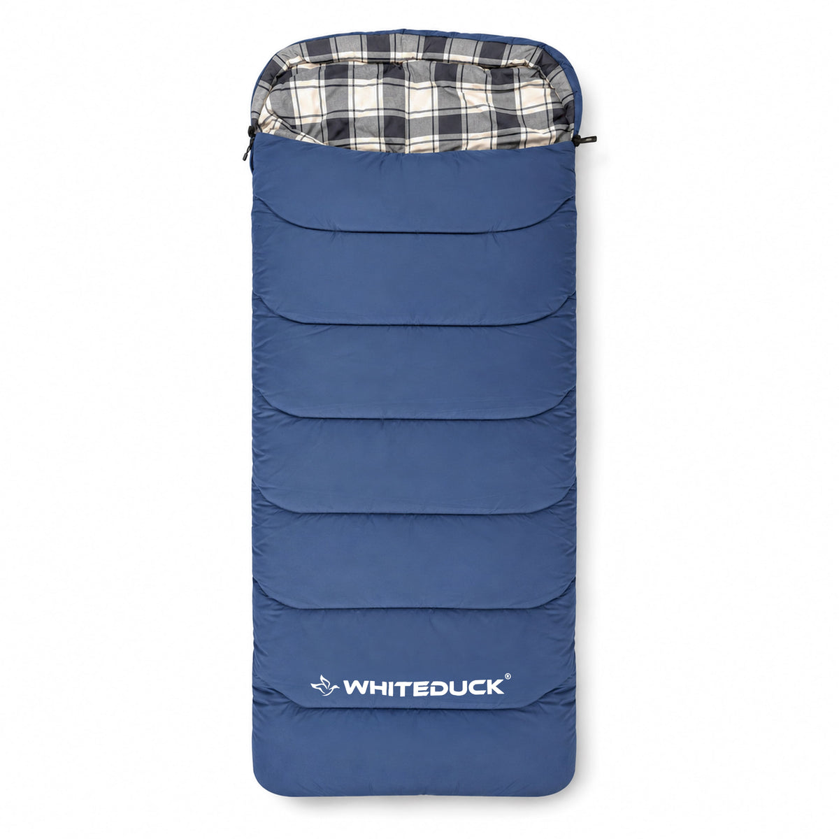 Slumbernest™ Sleeping bag  20°F