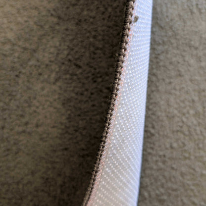 Coody Carpet – Tailored for Coody Familia AirTent 17.2 Forest Green