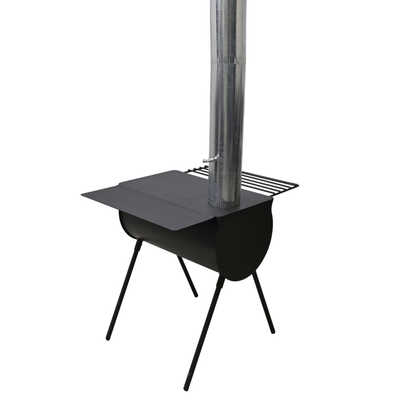 Anchor Stove - Medium