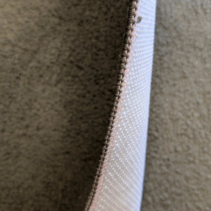 Carpet for Coody Bestona AirTent - Forest Green