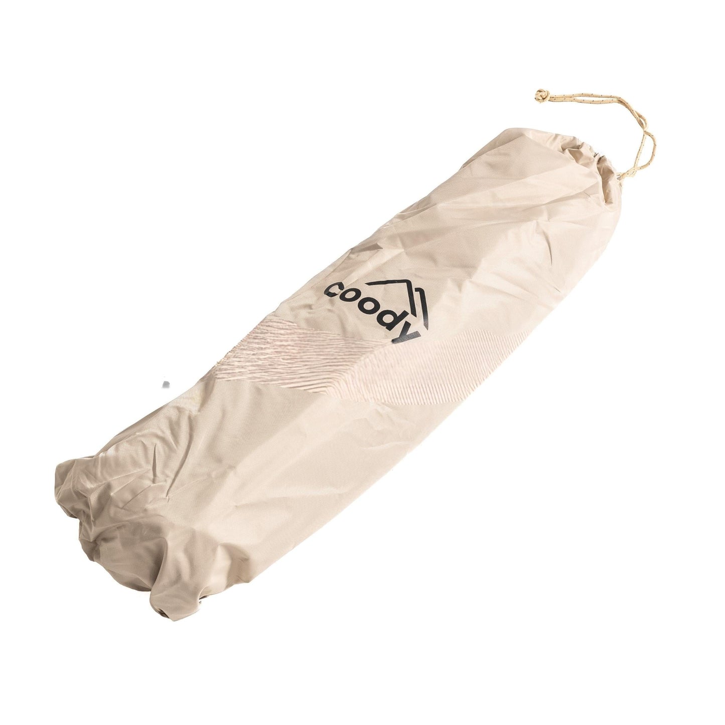 Coody 8.0 Ground Sheet PVC