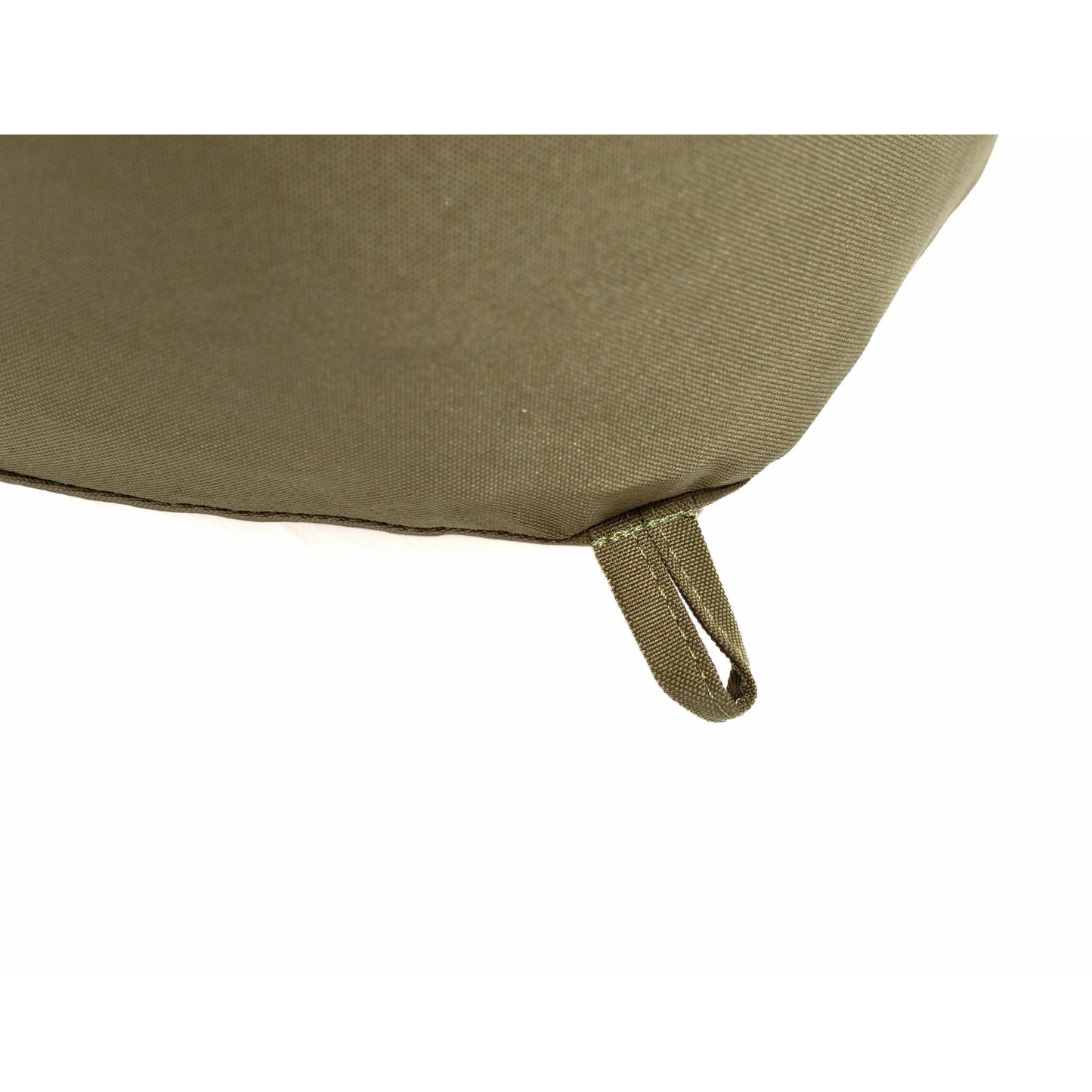 Coody Air Sofa Khaki