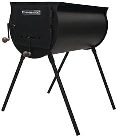 Anchor Stove - Large