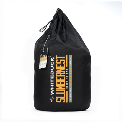 Slumbernest™ Sleeping bag  50°F