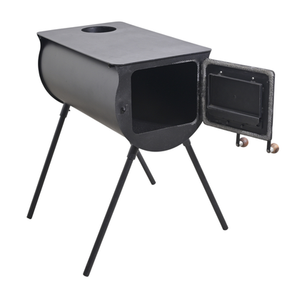 Anchor Stove - Medium