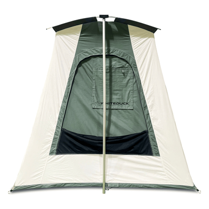 10'x10' Prota Canvas Tent