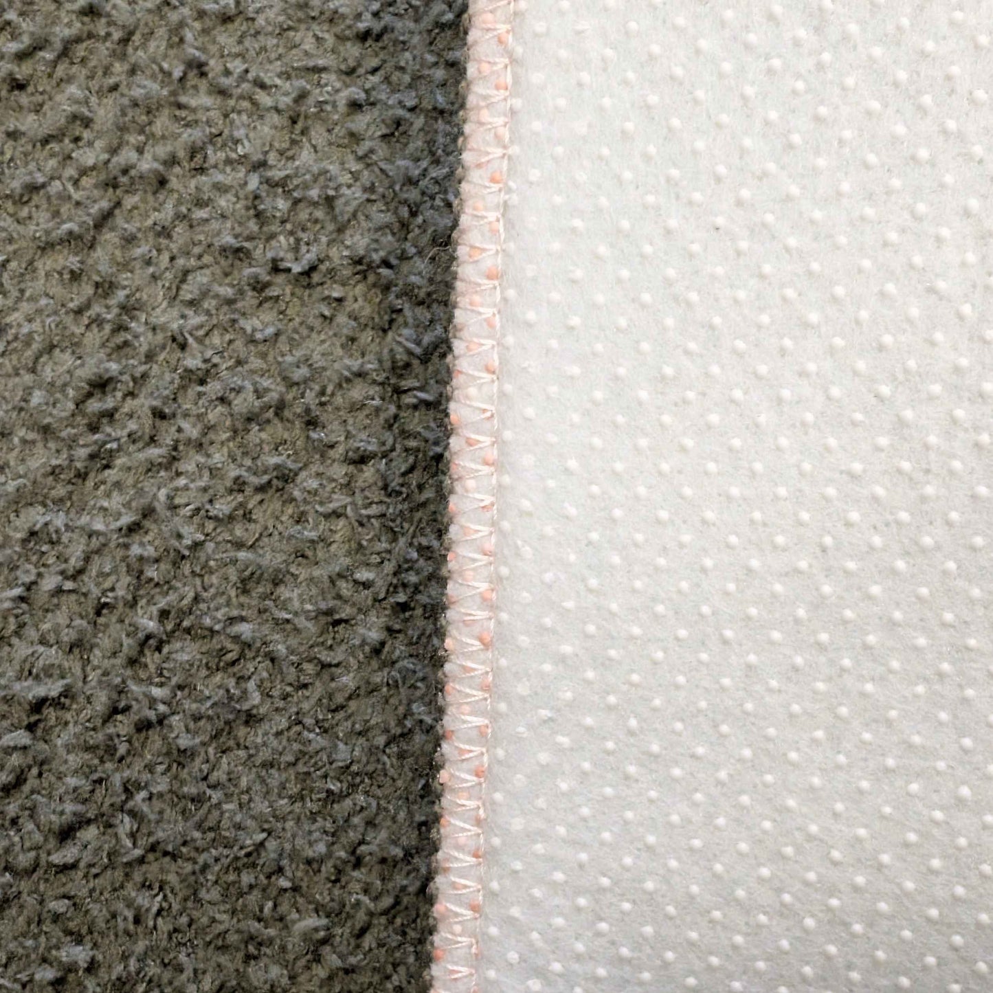 Coody Hub Forest Green (2-6 person) + Ground Sheet PVC + Carpet Coody Hub + Electric Pump