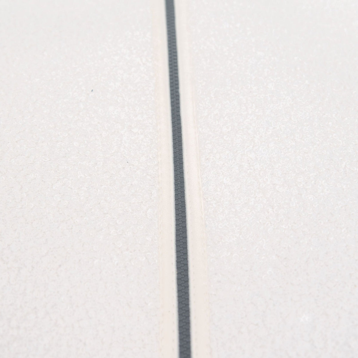 Carpet for RBM Panda Medium AirTent - Beige