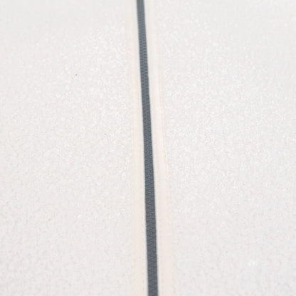 Carpet for RBM Panda Large AirTent - Beige