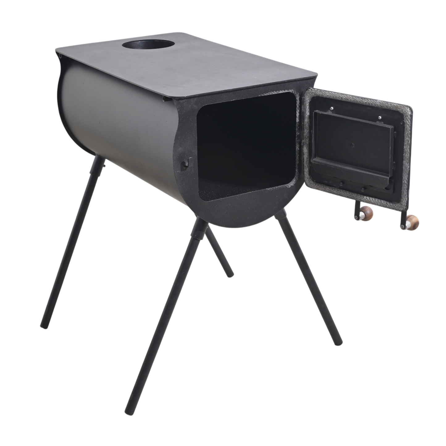 Anchor Stove - Large