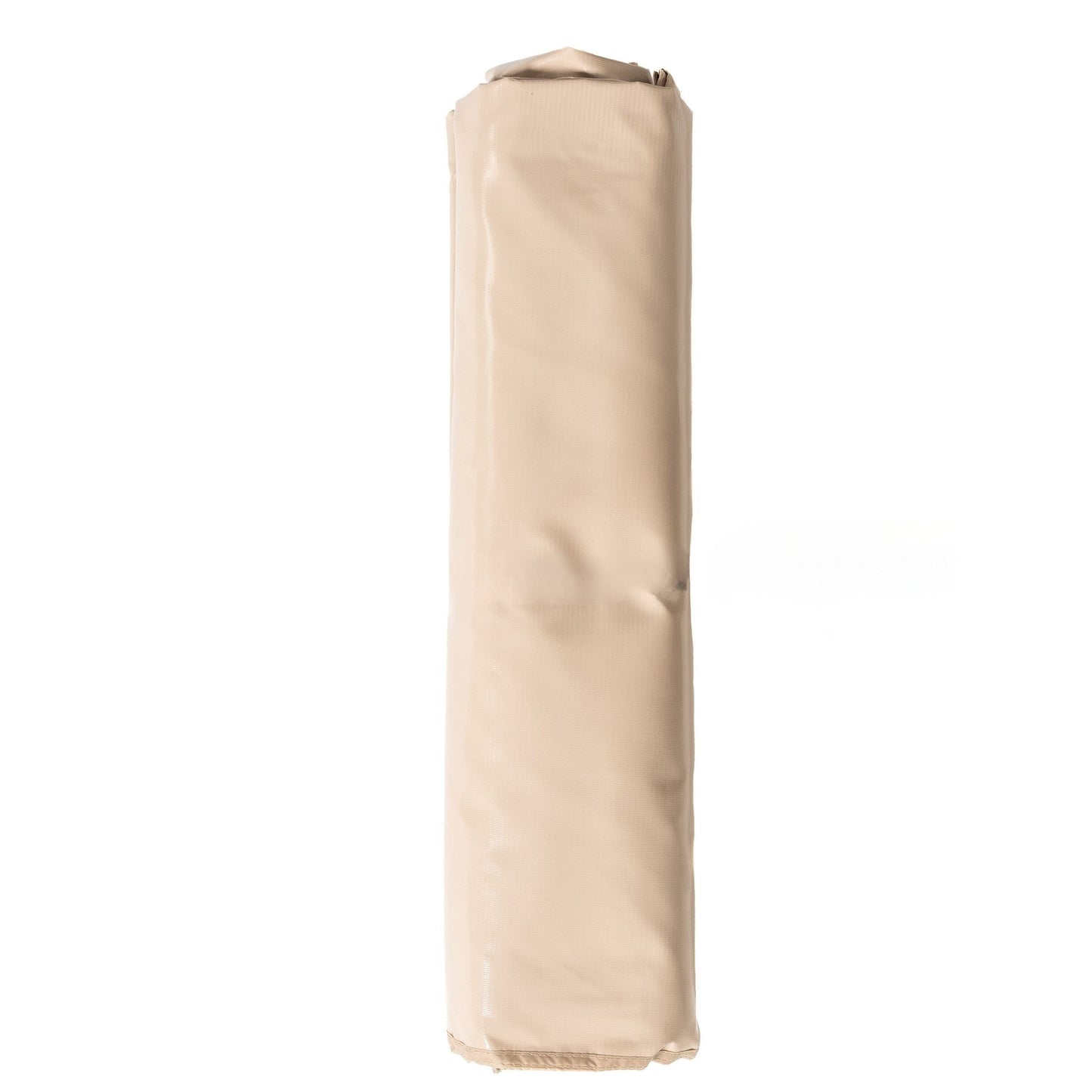 Coody 8.0 Ground Sheet PVC