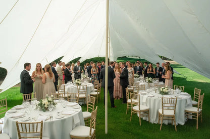 Wilderness Resource Star Cluster Canopy