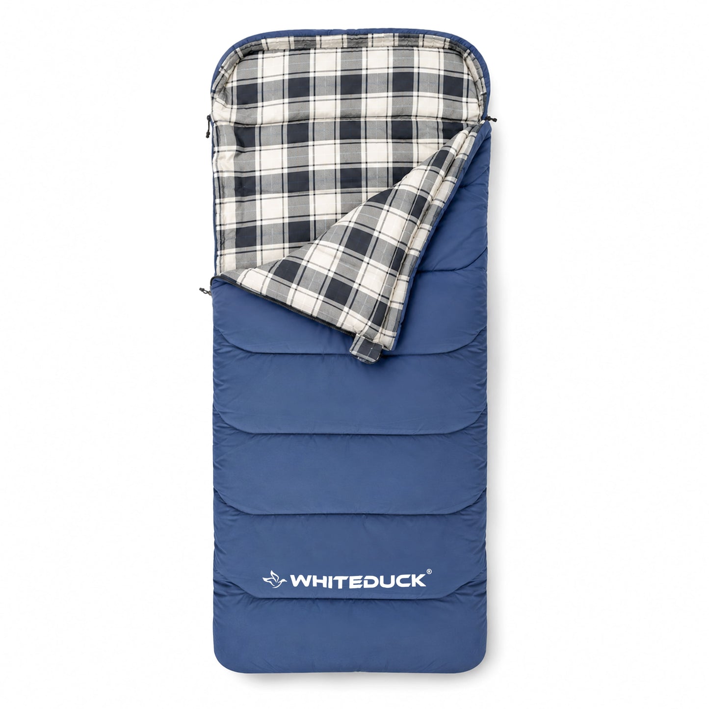 Slumbernest™ Sleeping bag  20°F