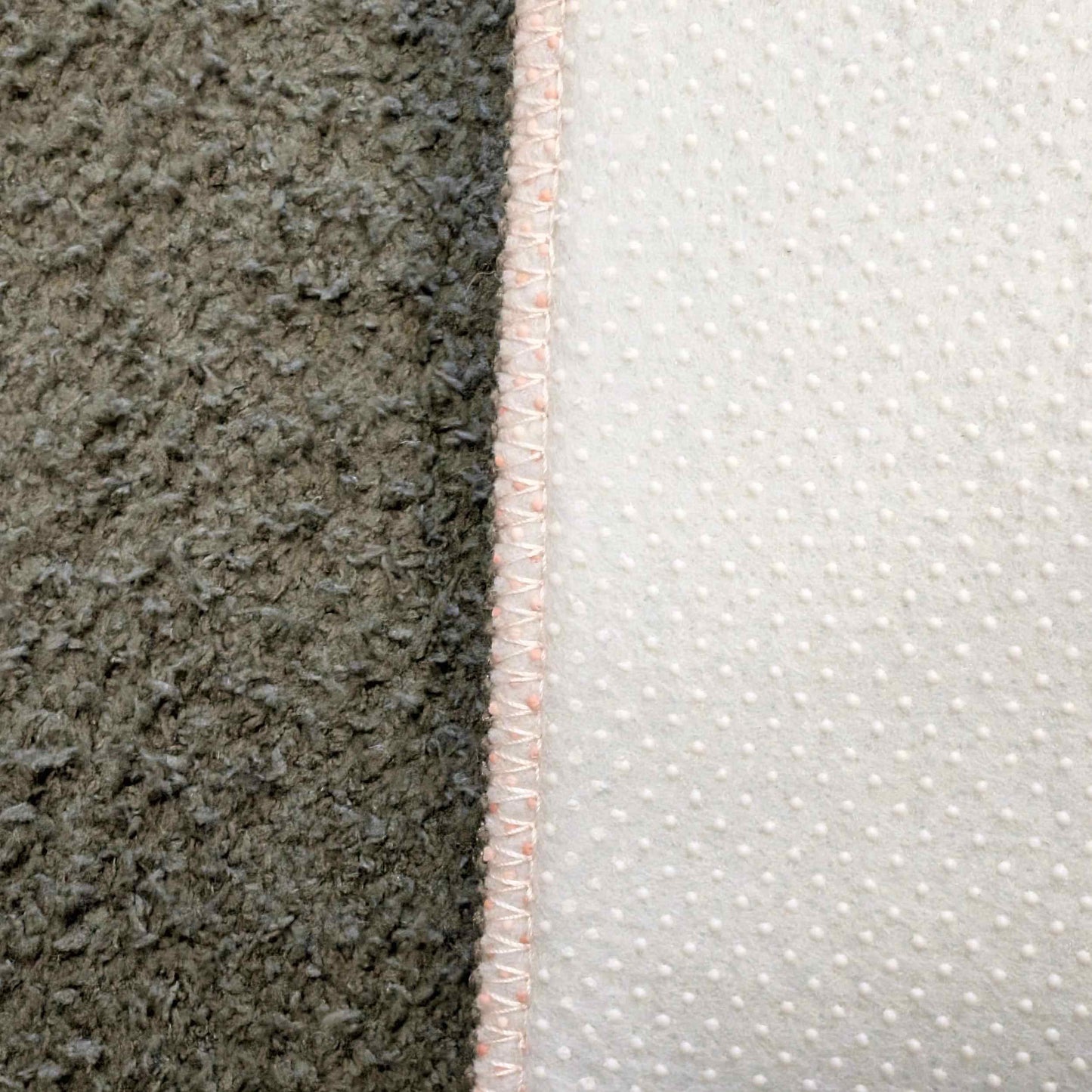 Coody Carpet – Tailored for Coody Familia AirTent 13.6 Forest Green