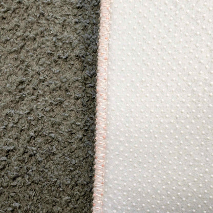 Coody Carpet – Tailored for Coody Aurora Dome (Octopus) Tent