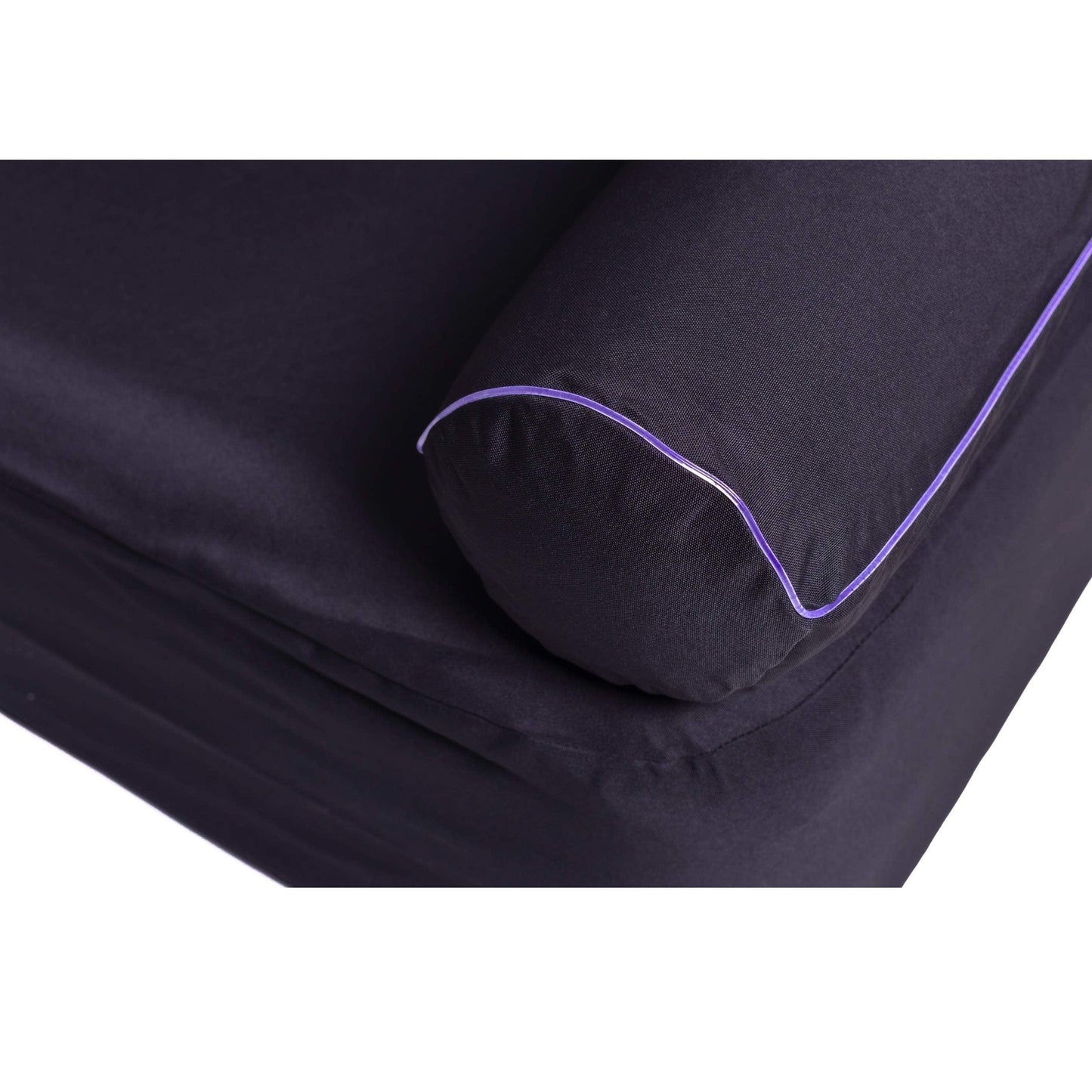 Coody Air Sofa Black