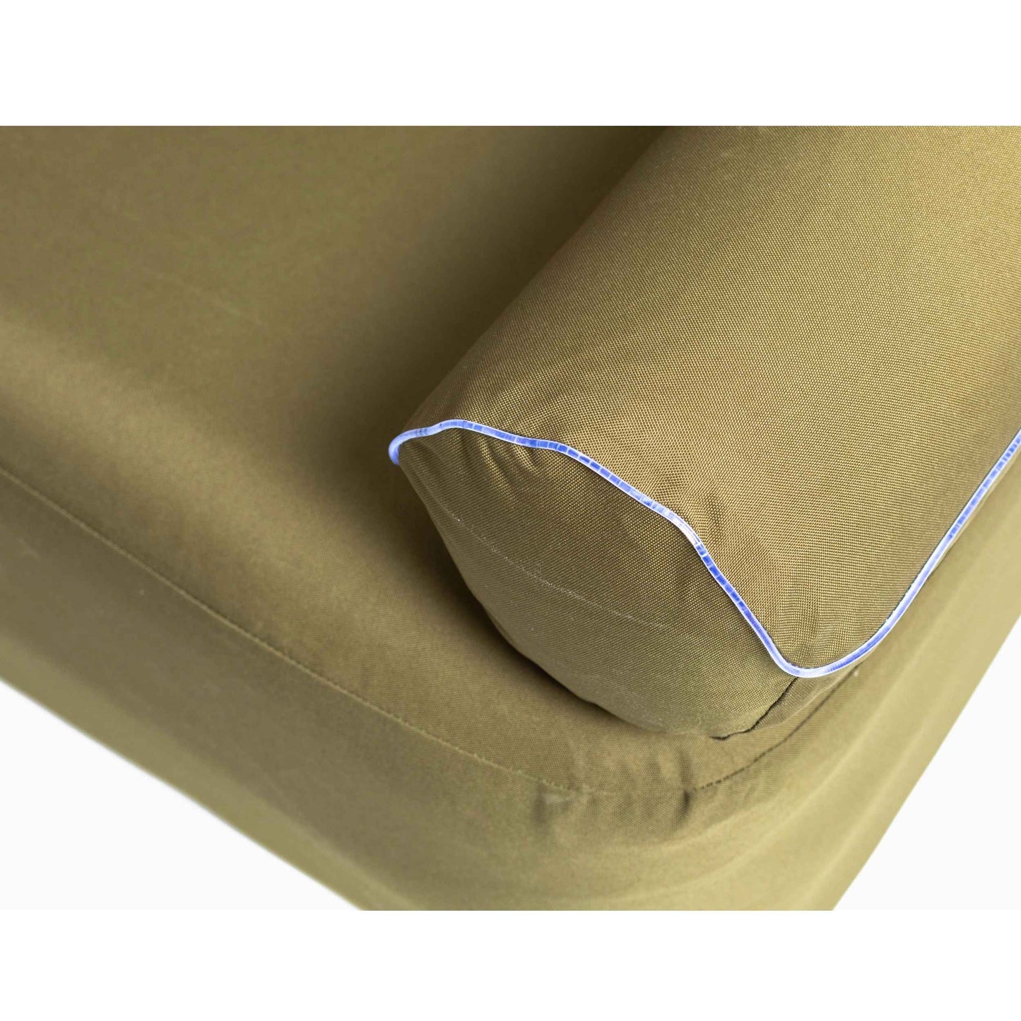 Coody Air Sofa Khaki