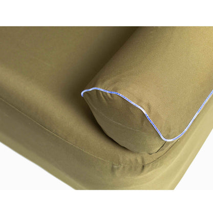 Coody Air Sofa Khaki