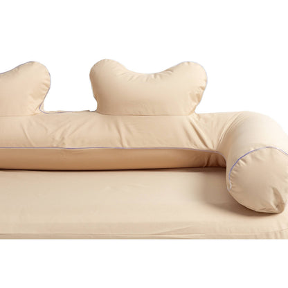 Coody Air Sofa Beige