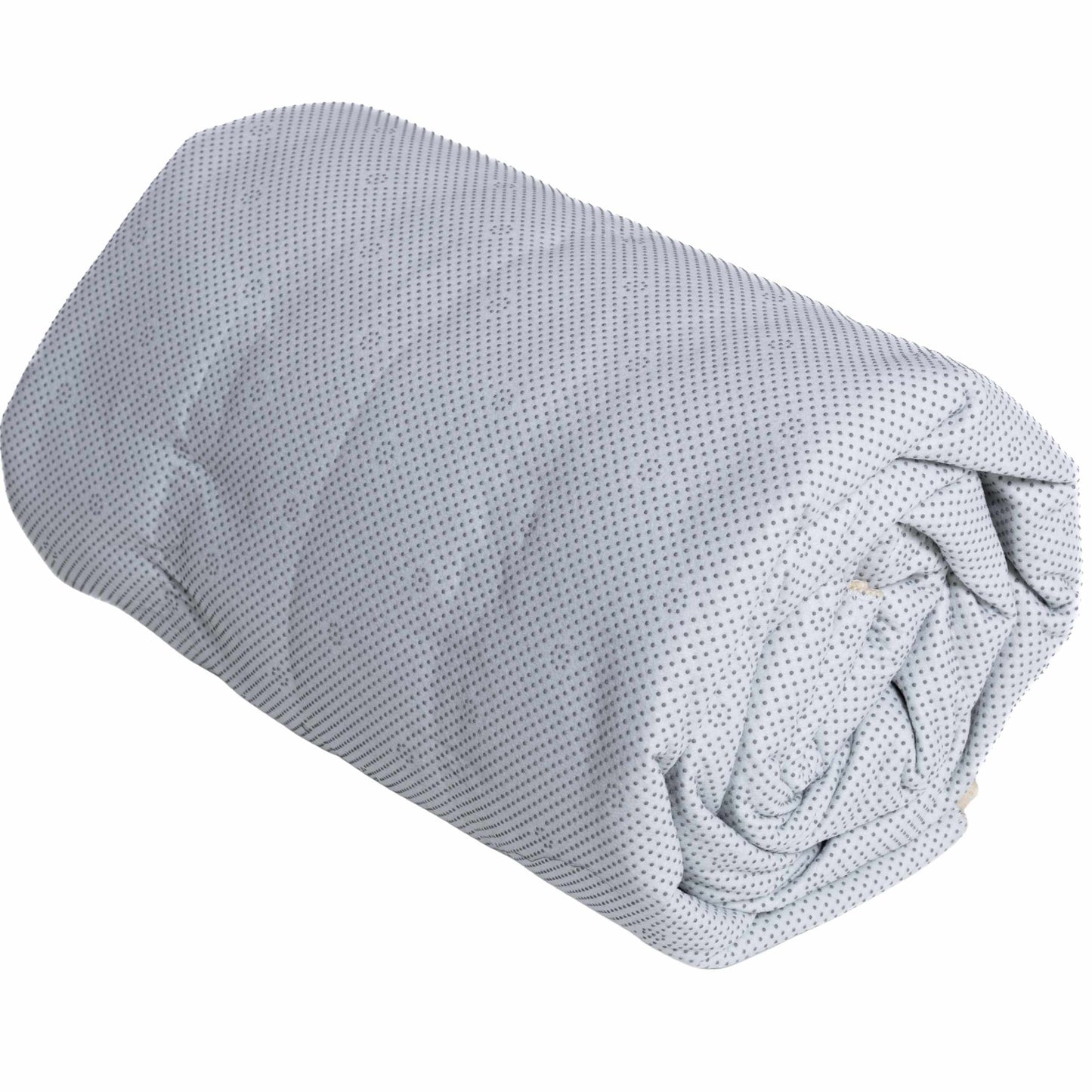 Carpet for Coody Bestona AirTent - Beige