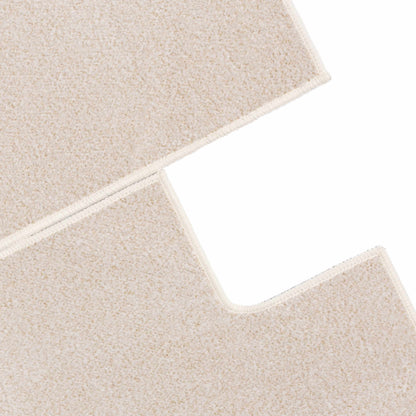Coody Carpet – Tailored for Coody Familia AirTent 17.2
