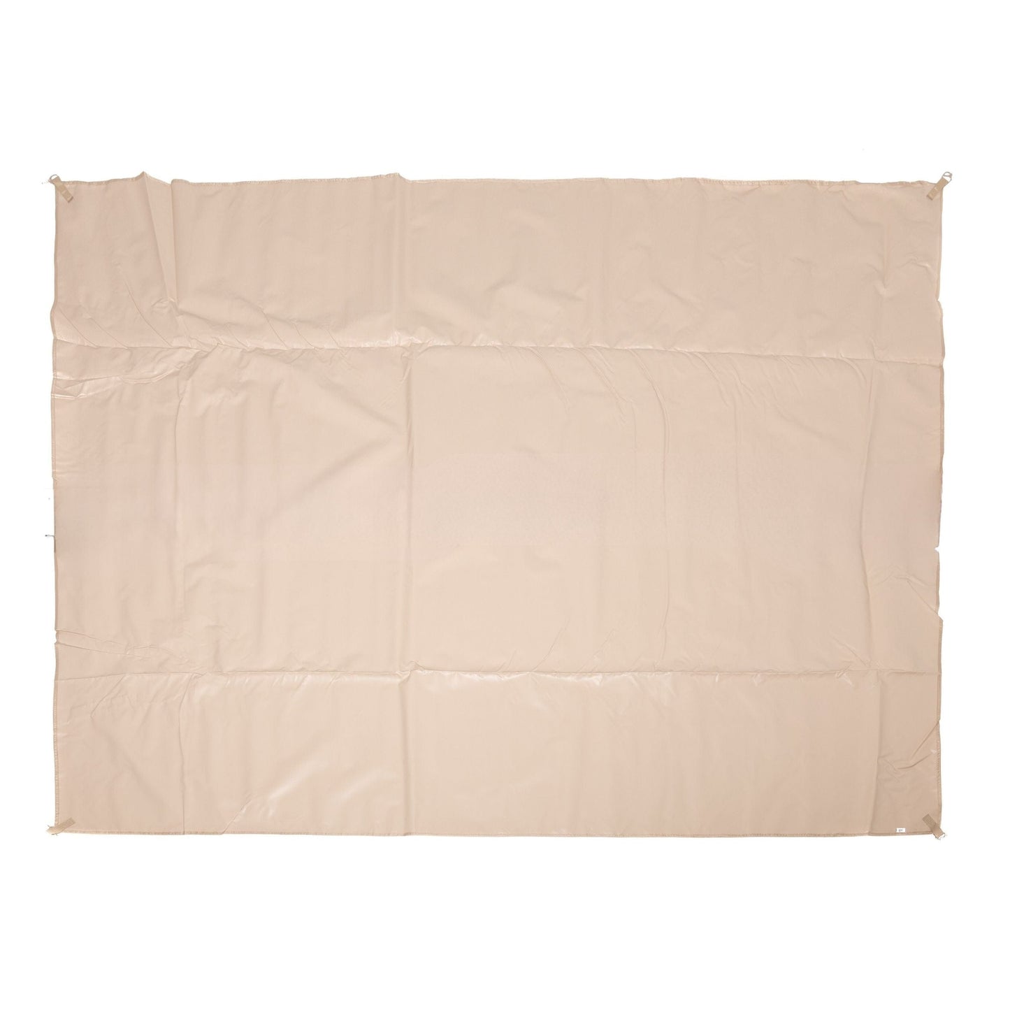 Coody 8.0 Ground Sheet PVC