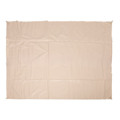 Coody 8.0 Ground Sheet PVC