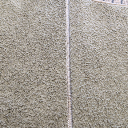 Carpet for Coody Bestona AirTent - Forest Green