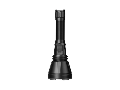 Fenix HT18R V2 Long-Range Hunting Flashlight