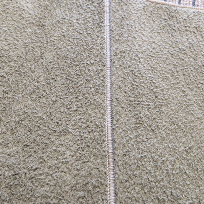 Coody Hub Forest Green (2-6 person) + Ground Sheet PVC + Carpet Coody Hub + Electric Pump