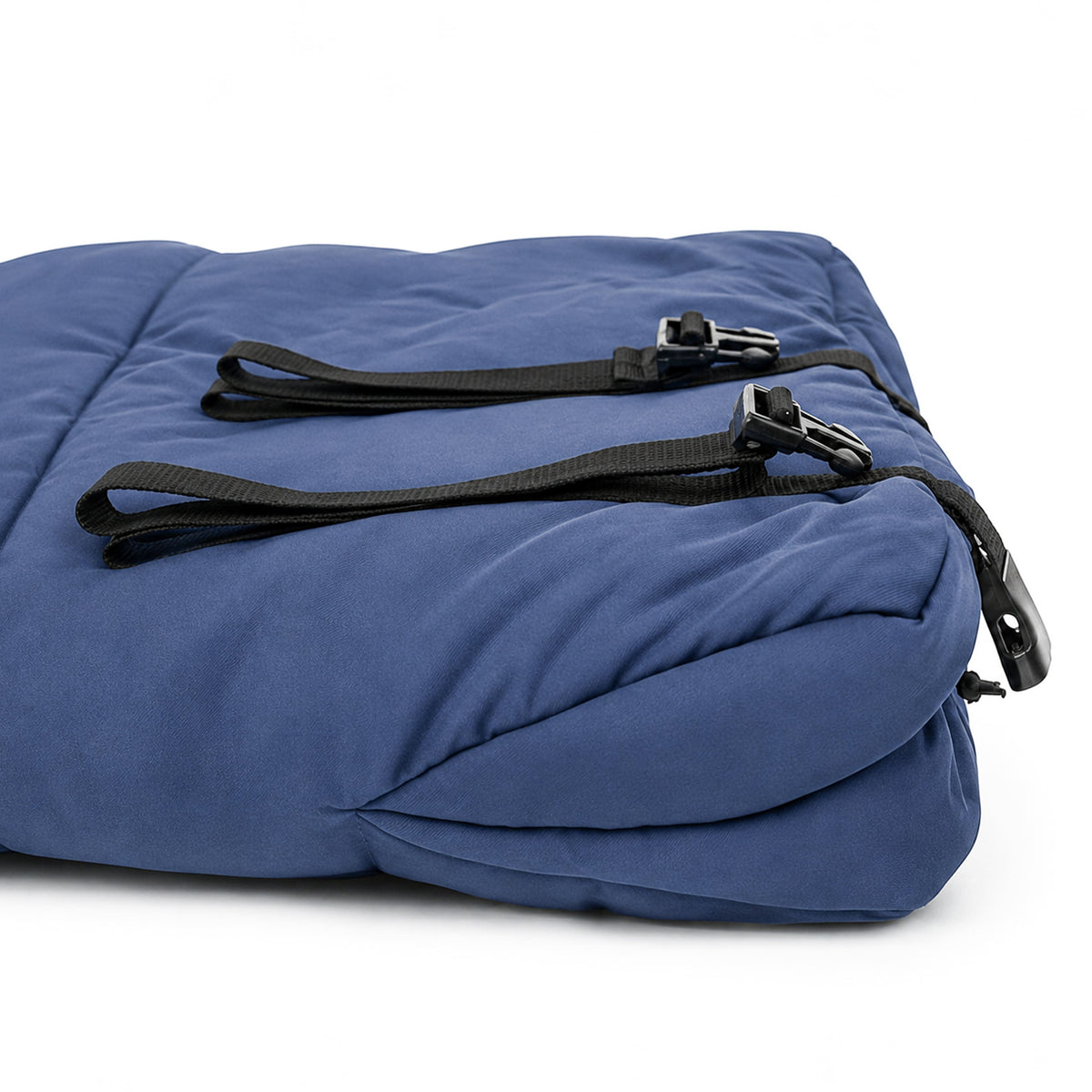 Slumbernest™ Sleeping bag  50°F