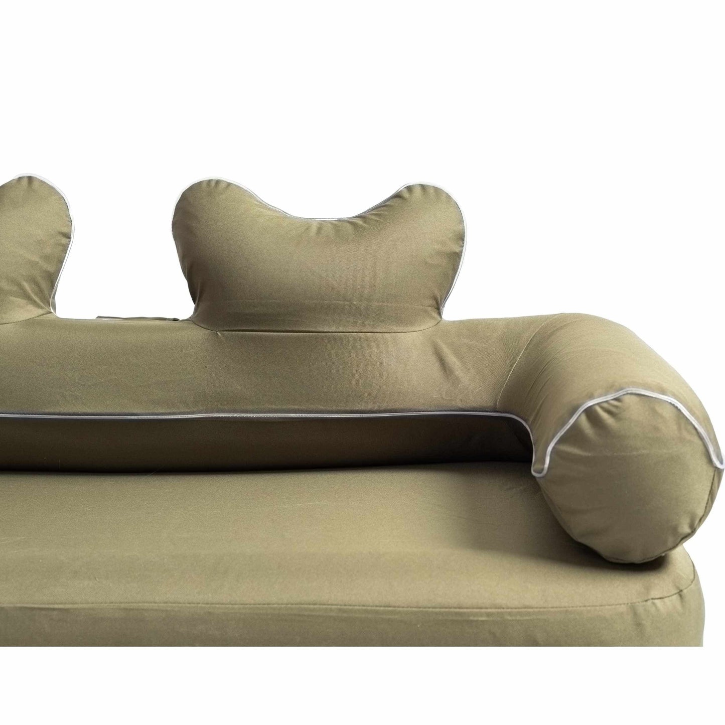 Coody Air Sofa Khaki