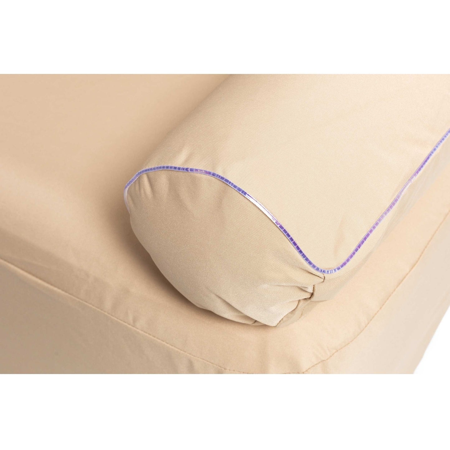 Coody Air Sofa Beige
